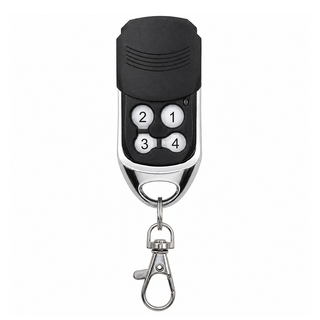 Garador GDO11 v1 GDO-11v1 GDO-11 Ero Garage Door Remote Replacement