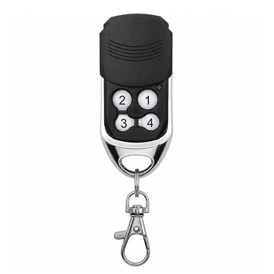 Garador GDO11 v1 GDO-11v1 GDO-11 Ero Garage Door Remote Replacement