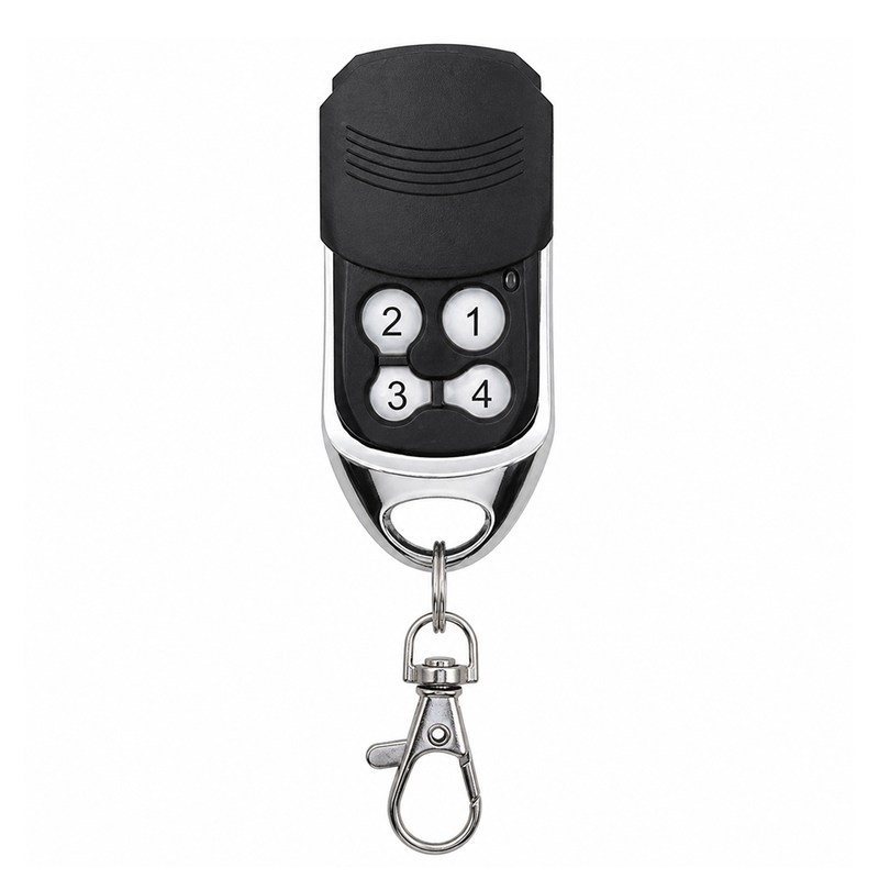 Garador GDO11 v1 GDO-11v1 GDO-11 Ero Garage Door Remote Replacement
