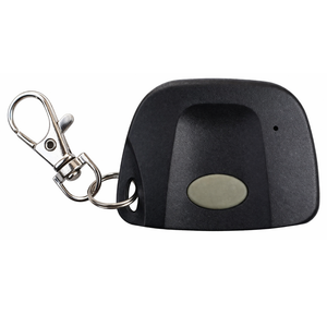 Tiltamatic Parker Windsor Remote