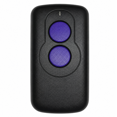 Merlin M802 Garage Door Remote Replacement