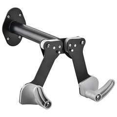 Bike Stand Rack