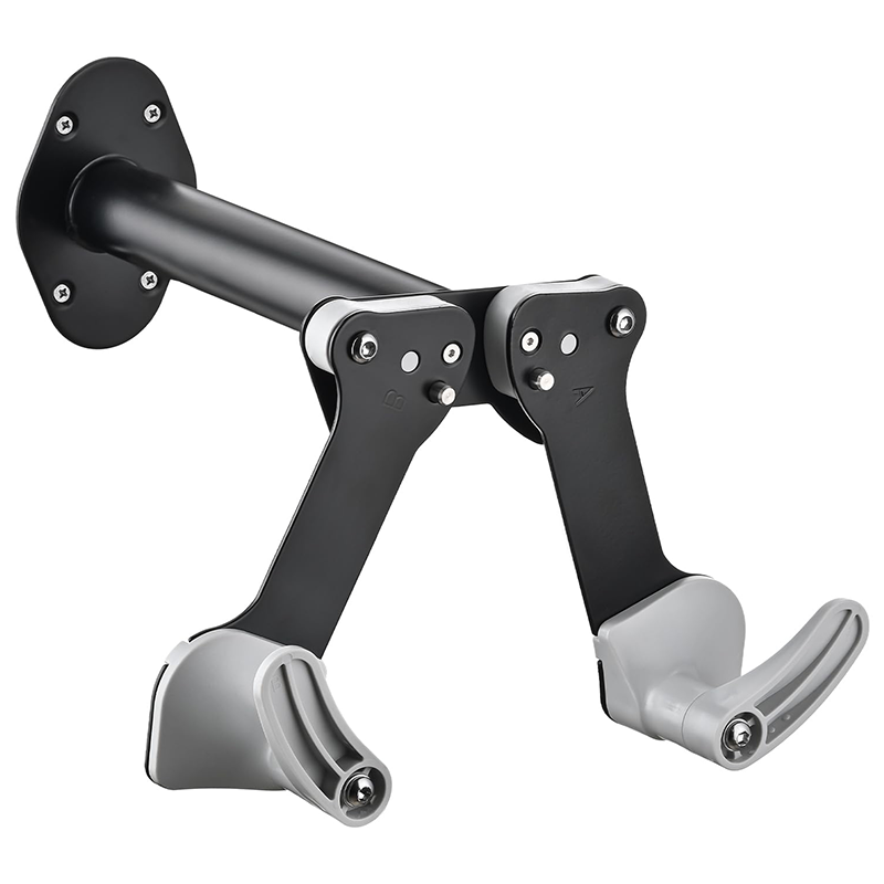 Bike Stand Rack