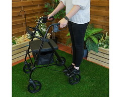 Mobility Walker