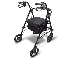 Mobility Walker