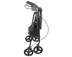 Mobility Walker
