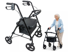 Mobility Walker