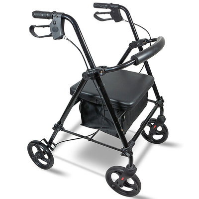 Adult Walking Frame Mobility Walker