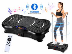 Vibration Plate