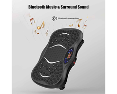 Vibration Plate