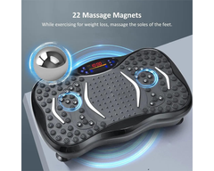 Vibration Plate