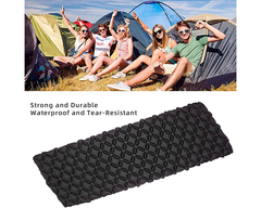 Camping Mat Sleeping Mat