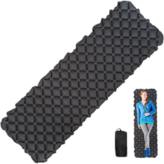 Camping Mat Sleeping Mat - Camping Mat