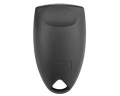Remote Control for Ford Falcon AU Series