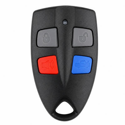 Remote Control for Ford Falcon AU Series