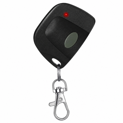 Tiltamatic Parker Windsor Garage Remote