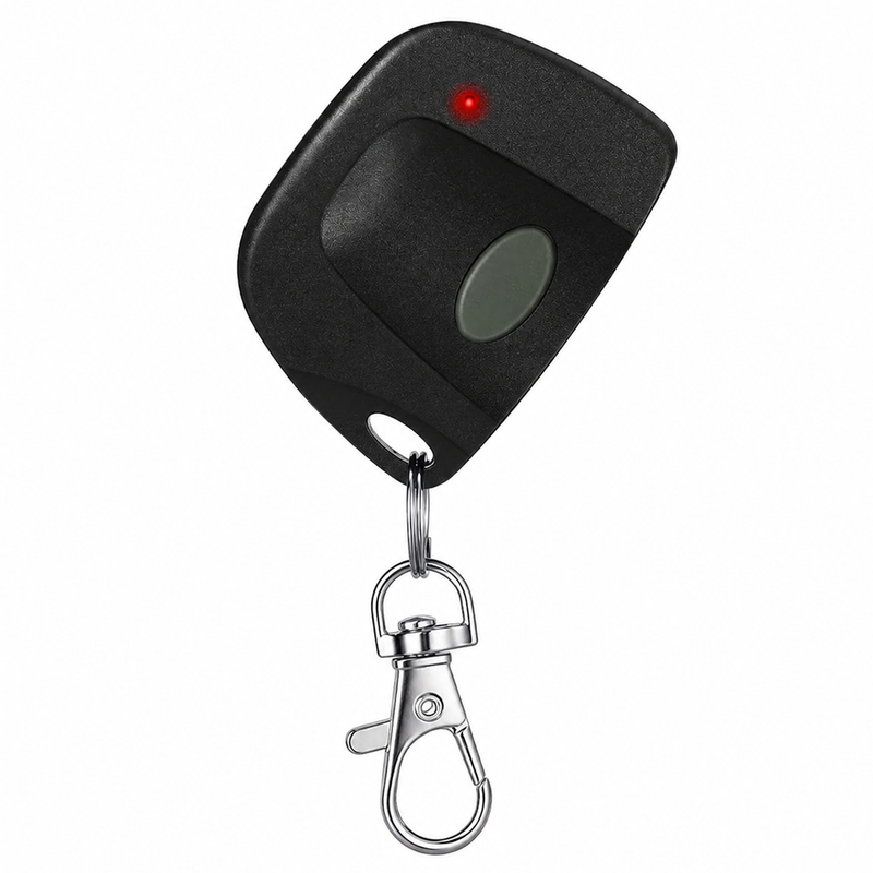 Tiltamatic Parker Windsor Garage Remote