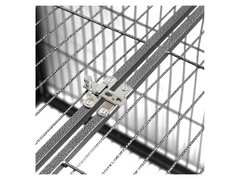 Rabbit Cage Rabbit Hutch