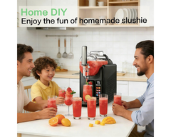 Slushie Frozen Drink Maker