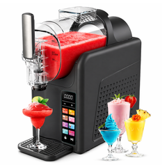 Slushie Frozen Drink Maker