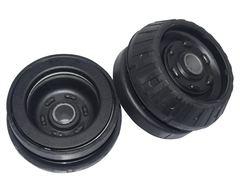 Front Strut Mount Bearing Kit Fit Holden Commodore