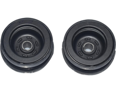 Front Strut Mount Bearing Kit Fit Holden Commodore