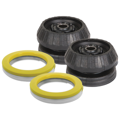Front Strut Mount Bearing Kit Fit Holden Commodore - Strut Mount Bearing Kit