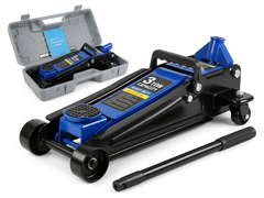 3 Ton Hydraulic Floor Jack