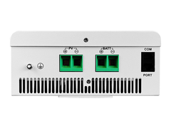 MPPT Solar Charge Controller 60A