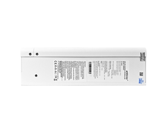 MPPT Solar Charge Controller 60A