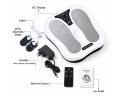 Electric Foot Massager