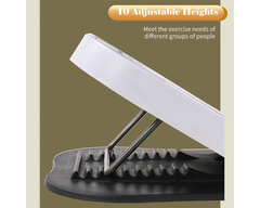 Electric Foot Massager