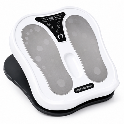 Electric Foot Massager