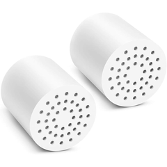 20 Stage Shower Filter Replacement Cartridge