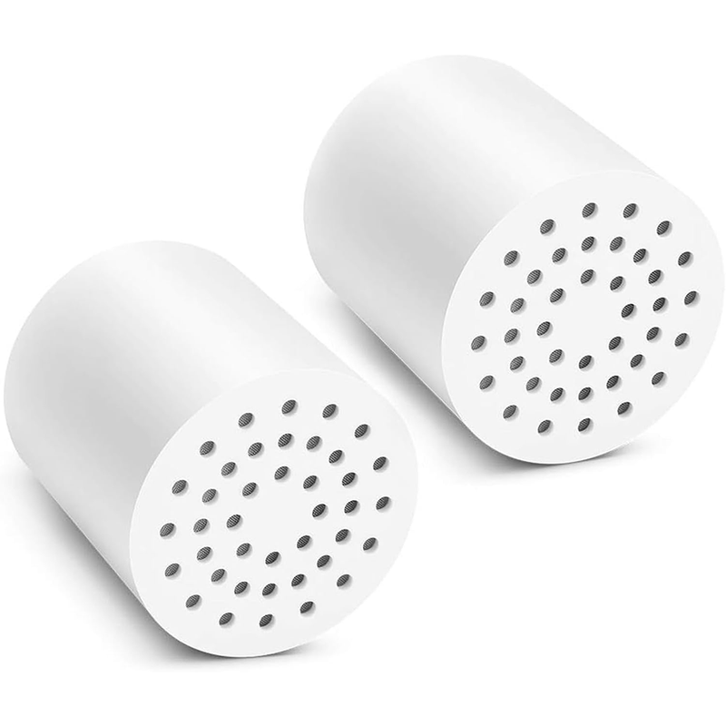 20 Stage Shower Filter Replacement Cartridge