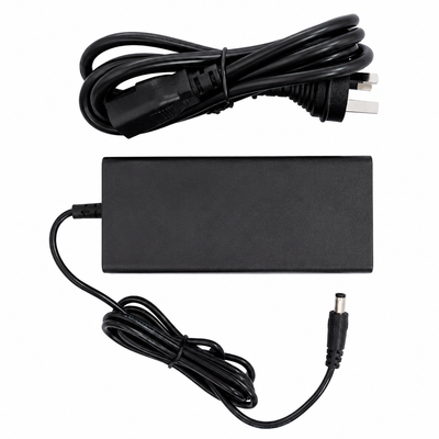 24V 5A Power Supply Adapter