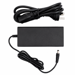 24V 5A Power Supply Adapter