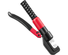 Hydraulic Crimping Tool