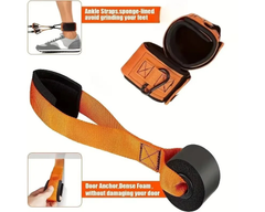 Resistance Bands