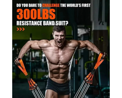 Resistance Bands