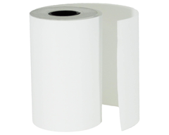 Eftpos Paper 57 x 40 x 100