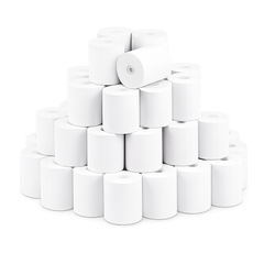 Eftpos Paper 57 x 40 x 100 - Eftpos Paper 57 x 40 x 100