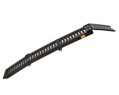 350kg Trifold Loading Ramp