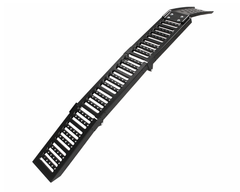 350kg Trifold Loading Ramp