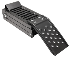 350kg Trifold Loading Ramp