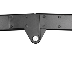 350kg Trifold Loading Ramp