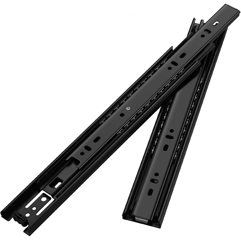Drawer Slides 24 Inch