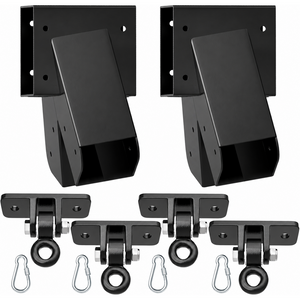 Swing Hangers Set