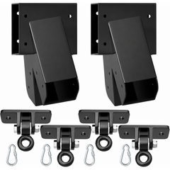 Swing Hangers Set