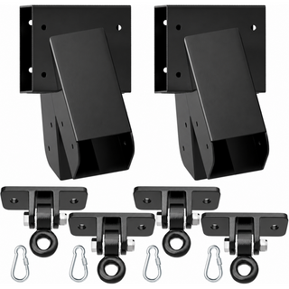 Swing Hangers Set